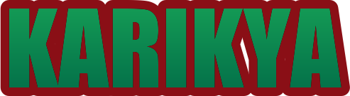 karikya